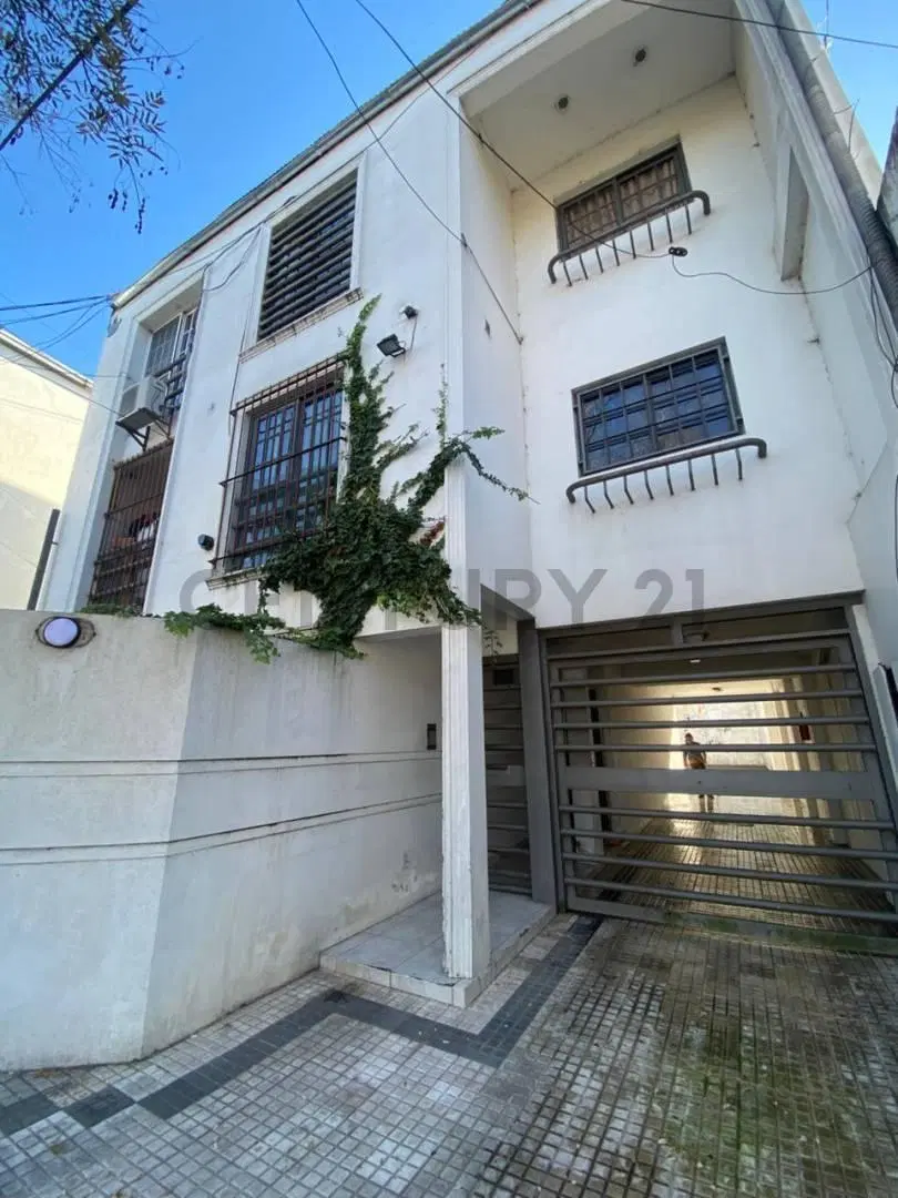 Departamento venta la plata 1 dormitorio 65 e Diagonal 79 y 119 4
