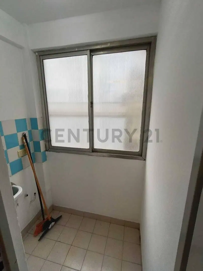 Alquiler departamento La Plata 1 dormitorio 5