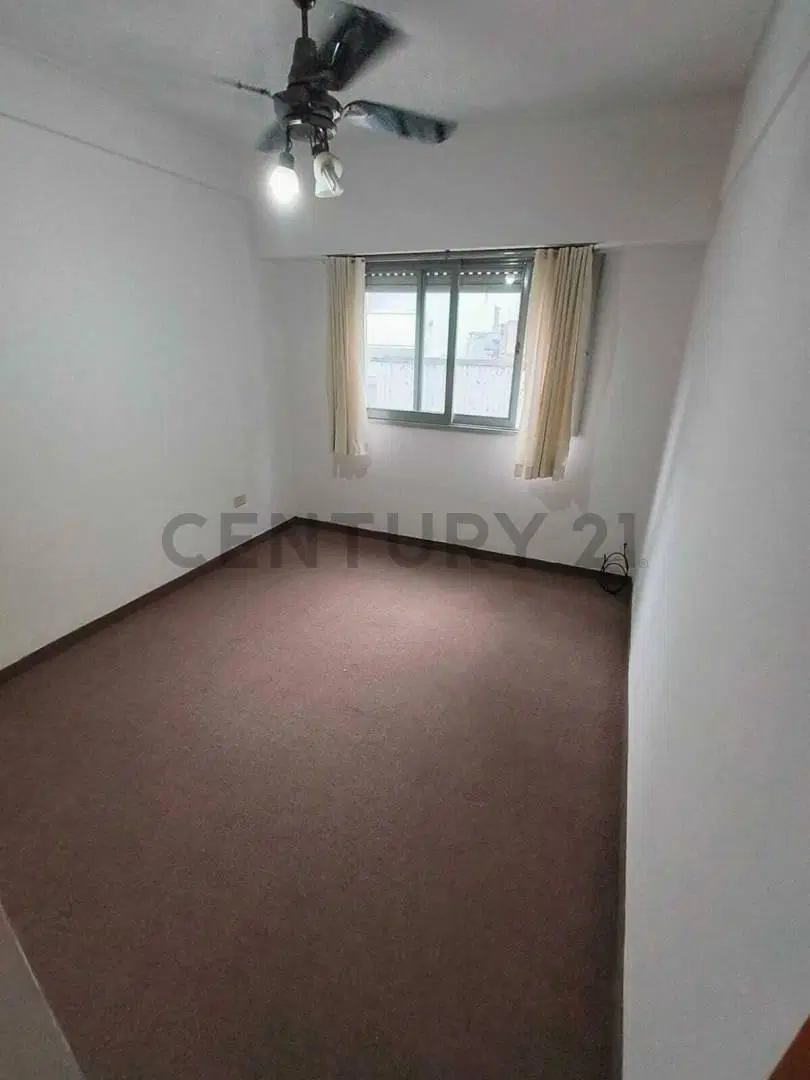 Alquiler departamento La Plata 1 dormitorio 4