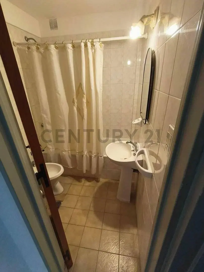 Alquiler departamento La Plata 1 dormitorio 8