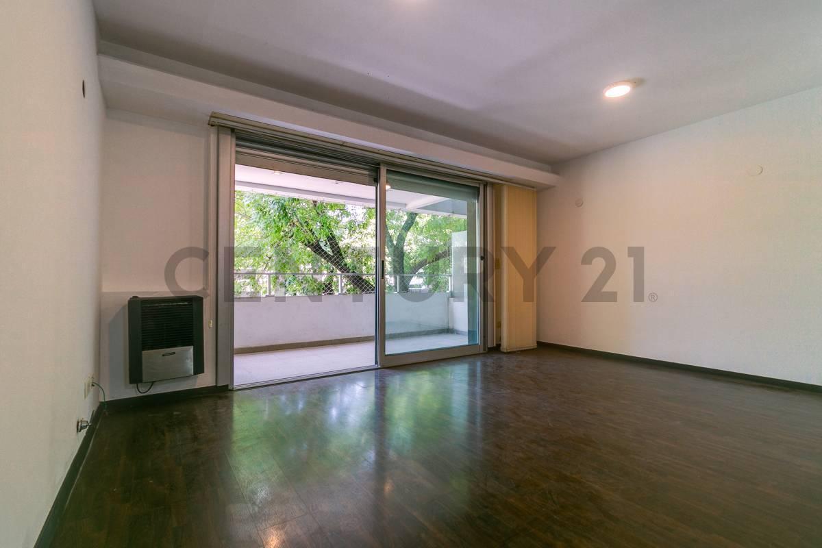 Foto de VENTA – DEPARTAMENTO 2 DORMITORIOS – LA PLATA - POSIBLE APTO CREDITO, imagen 3