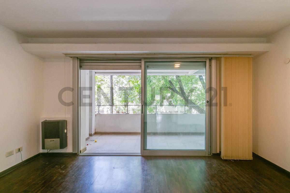 Foto de VENTA – DEPARTAMENTO 2 DORMITORIOS – LA PLATA - POSIBLE APTO CREDITO, imagen 4