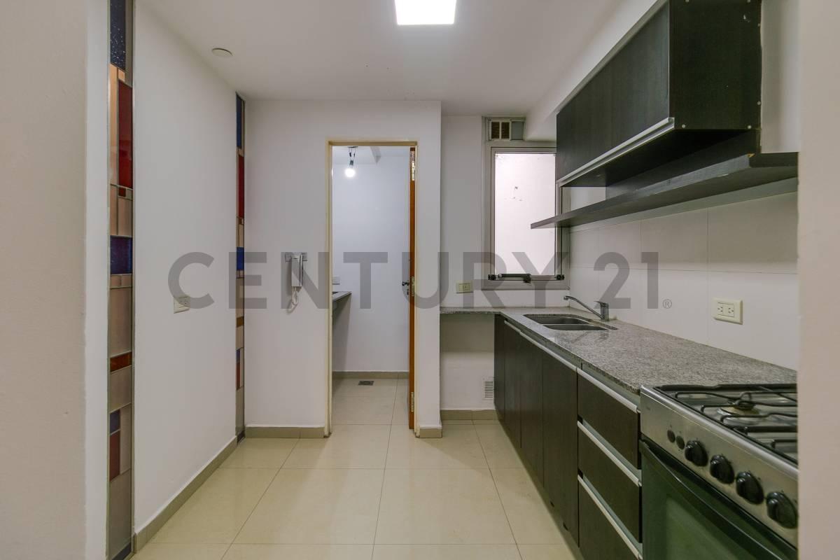 Foto de VENTA – DEPARTAMENTO 2 DORMITORIOS – LA PLATA - POSIBLE APTO CREDITO, imagen 1