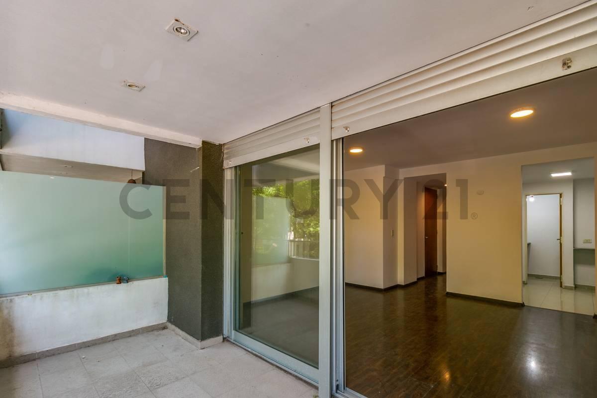 Foto de VENTA – DEPARTAMENTO 2 DORMITORIOS – LA PLATA - POSIBLE APTO CREDITO, imagen 5