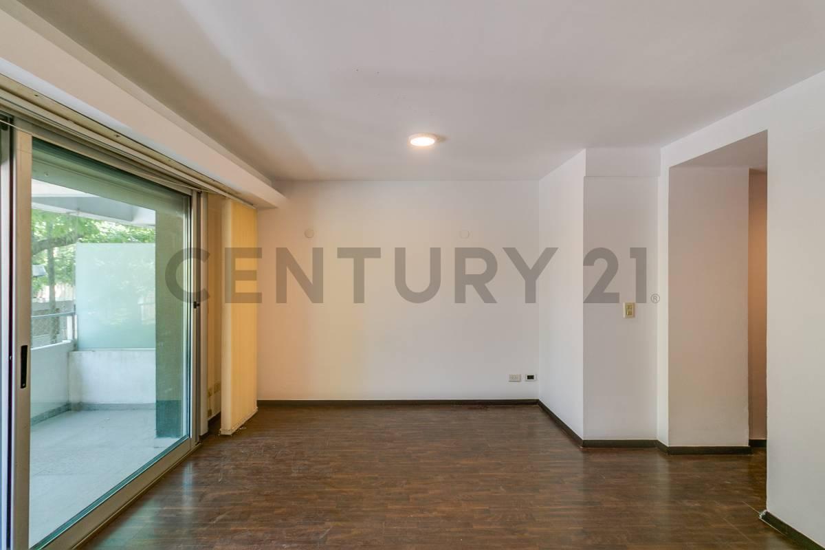 Foto de VENTA – DEPARTAMENTO 2 DORMITORIOS – LA PLATA - POSIBLE APTO CREDITO, imagen 2