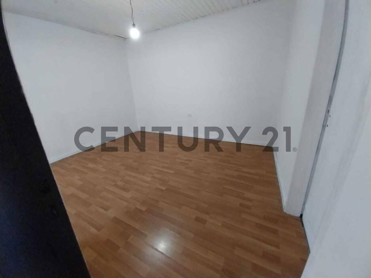 Foto de CASA VENTA SAN CARLOS, imagen 4
