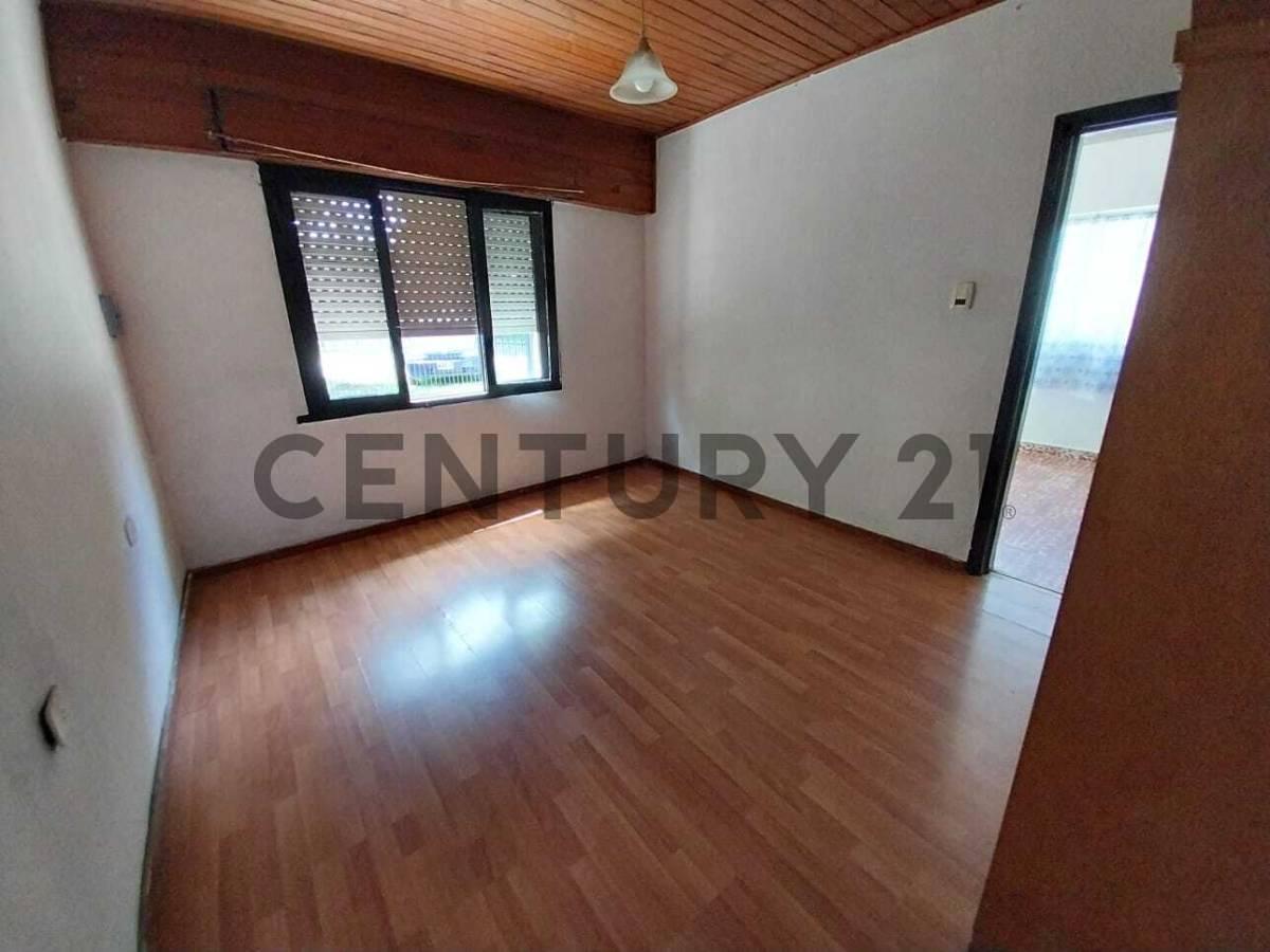 Foto de CASA VENTA SAN CARLOS, imagen 3