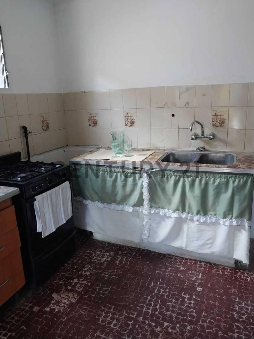 Foto de CASA VENTA SAN CARLOS, imagen 1