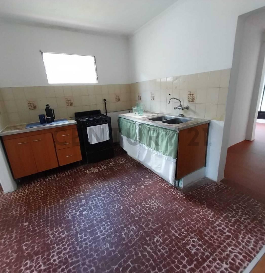Foto de CASA VENTA SAN CARLOS, imagen 5