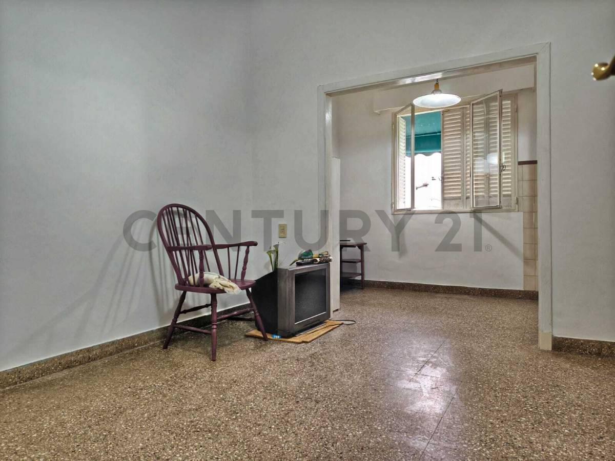 Foto de Alquiler ph un dormitorio 39 e/11 y 12, imagen 1