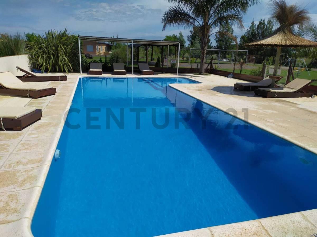 Foto de VENTA COMPLEJO DE CABAÑAS CAÑUELAS, imagen 3