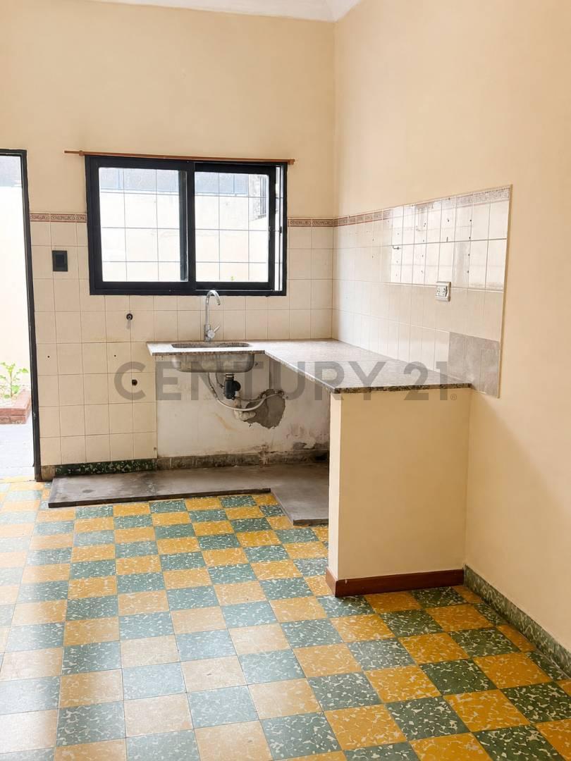 Foto de CASA EN VENTA LA PLATA, imagen 3