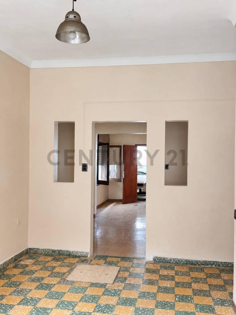 Foto de CASA EN VENTA LA PLATA, imagen 1