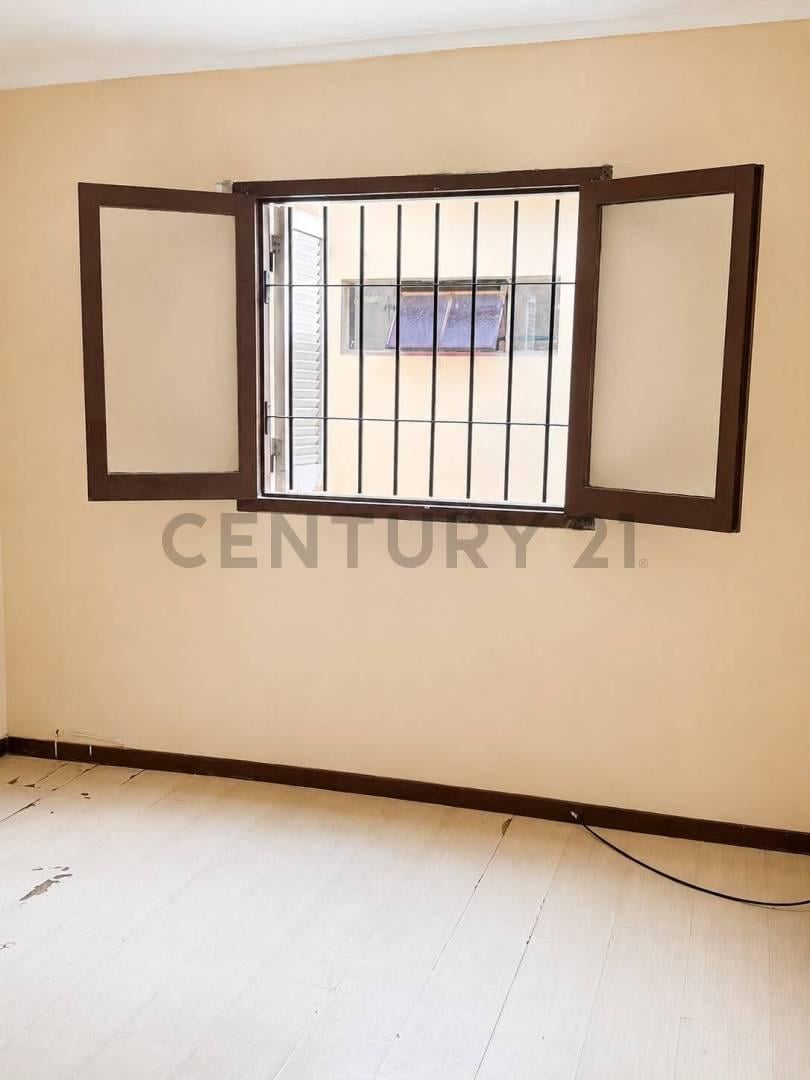 Foto de CASA EN VENTA LA PLATA, imagen 2
