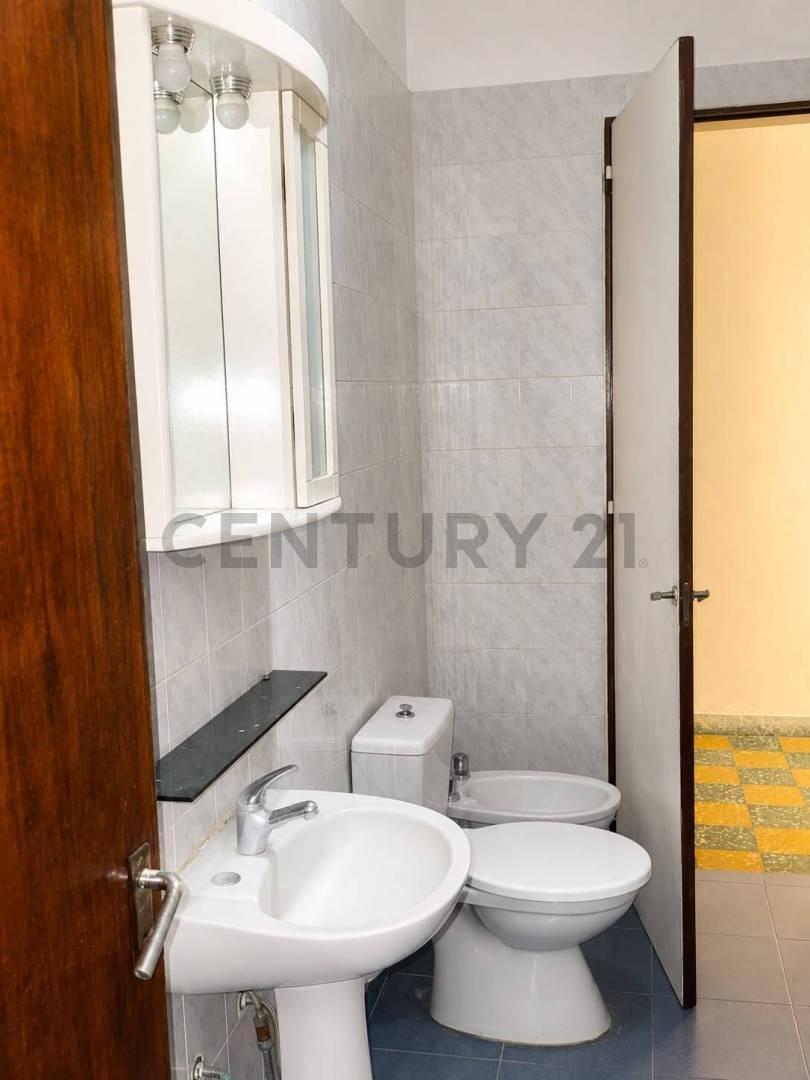 Foto de CASA EN VENTA LA PLATA, imagen 5