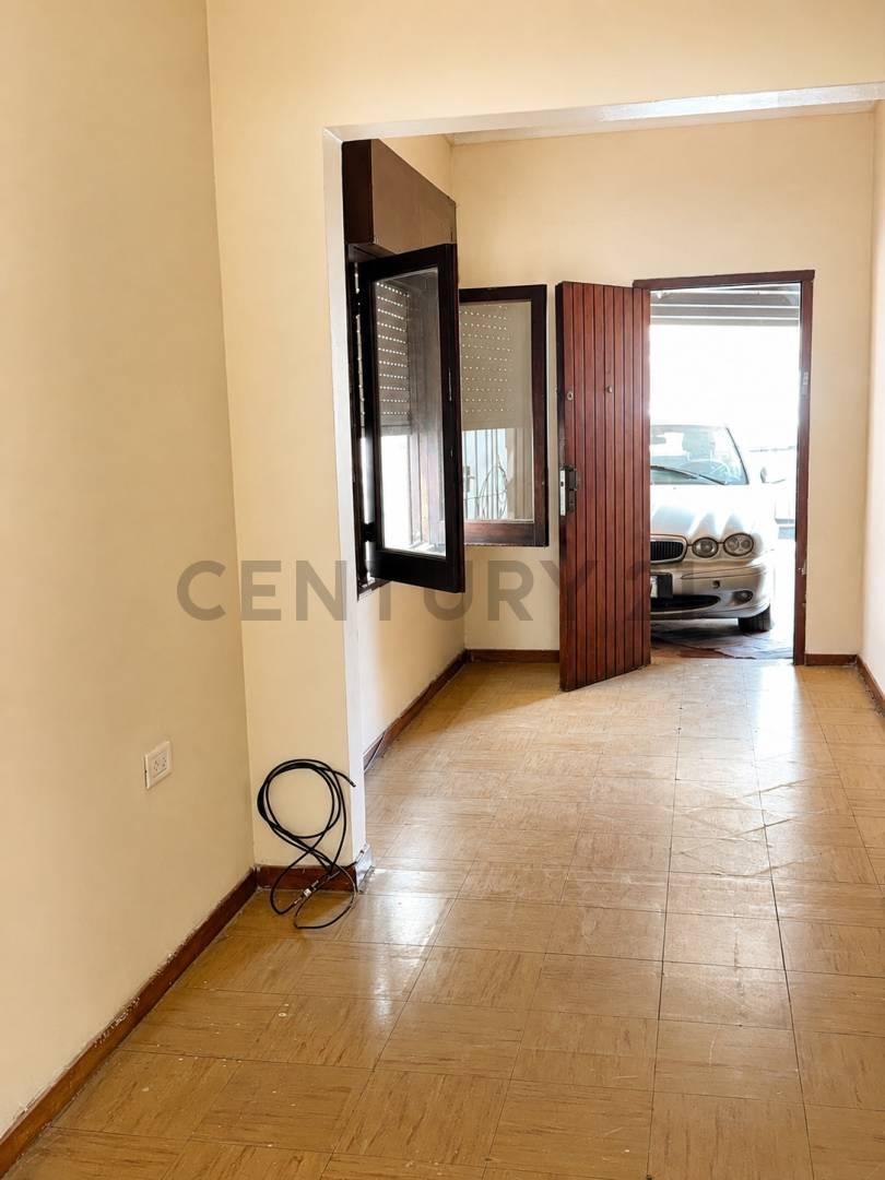Foto de CASA EN VENTA LA PLATA, imagen 4