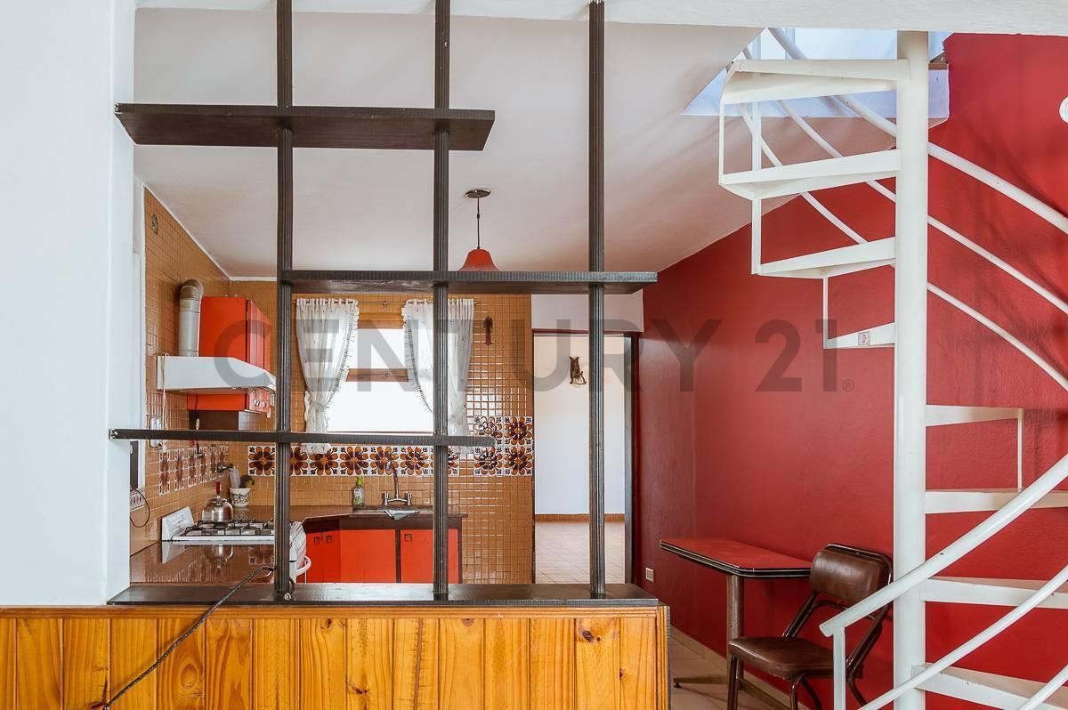 Foto de Casa a la venta en Villa Elisa, imagen 2
