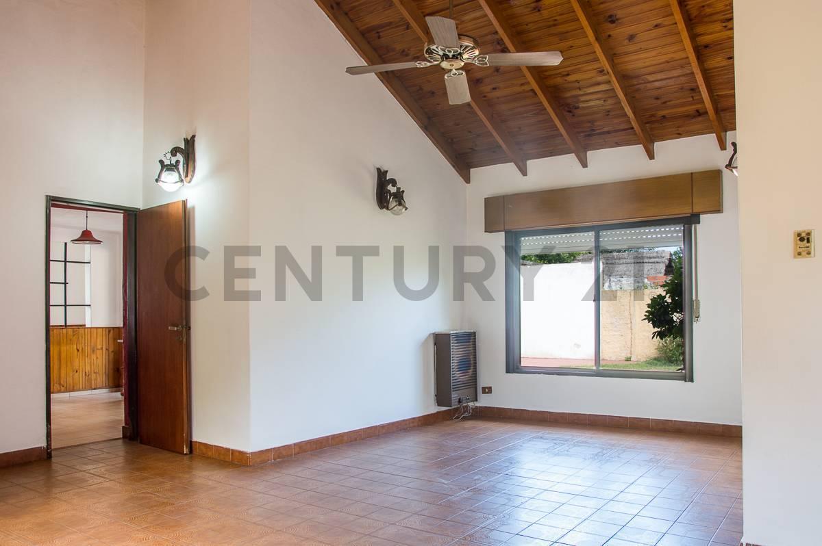 Foto de Casa a la venta en Villa Elisa, imagen 5