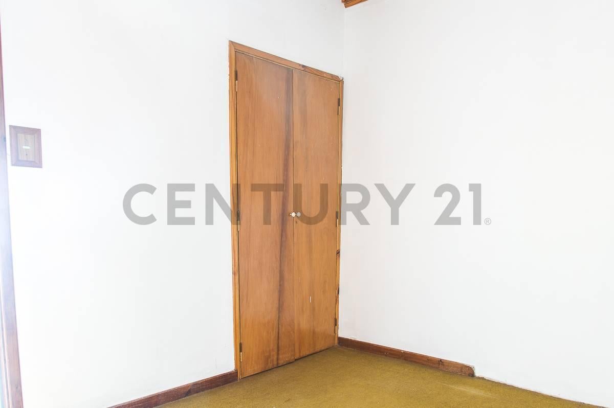 Foto de Casa a la venta en Villa Elisa, imagen 4