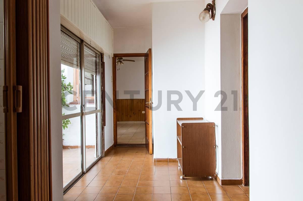 Foto de Casa a la venta en Villa Elisa, imagen 3