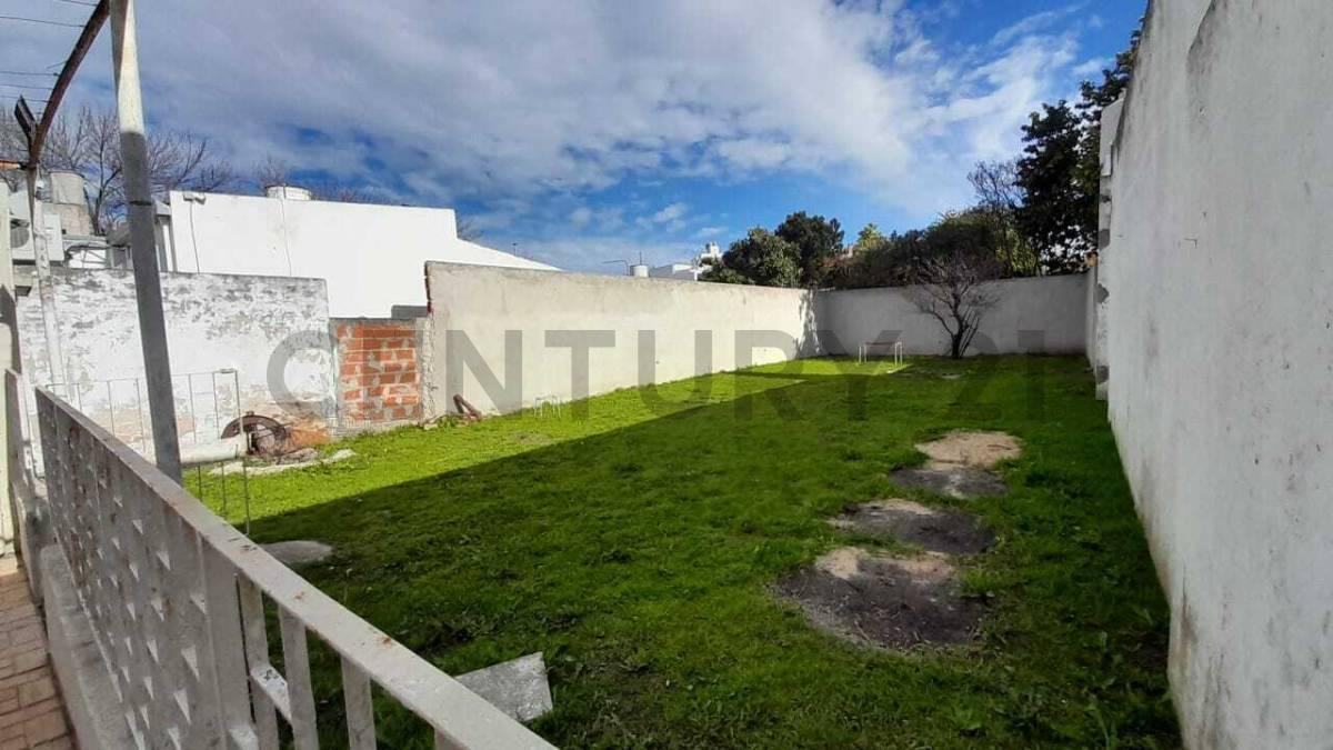 Foto de Casa en venta La Plata, imagen 5