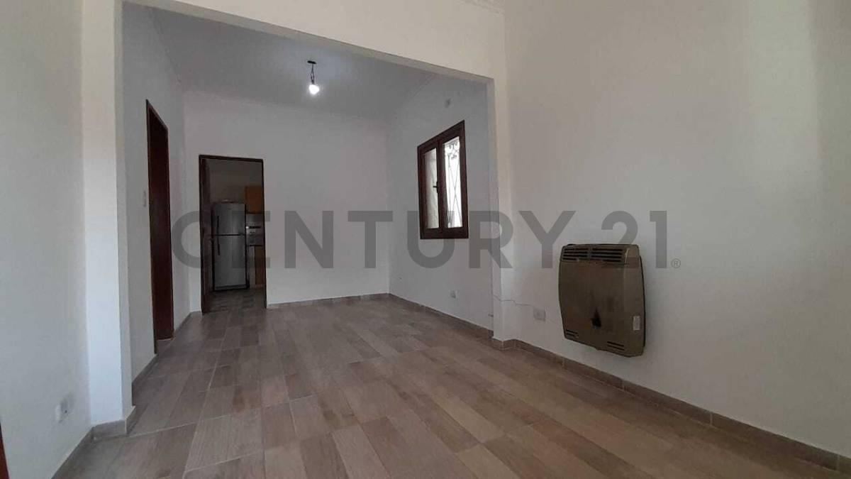Foto de Casa en venta La Plata, imagen 1