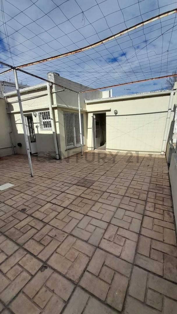 Foto de Casa en venta La Plata, imagen 3