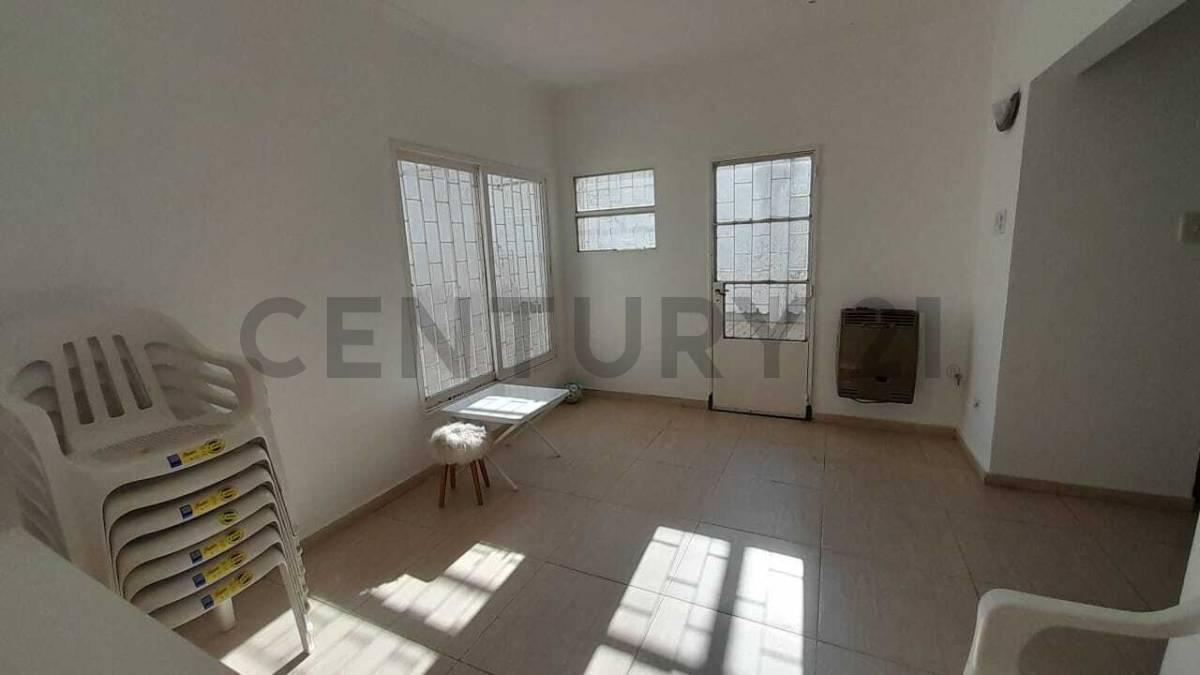 Foto de Casa en venta La Plata, imagen 4
