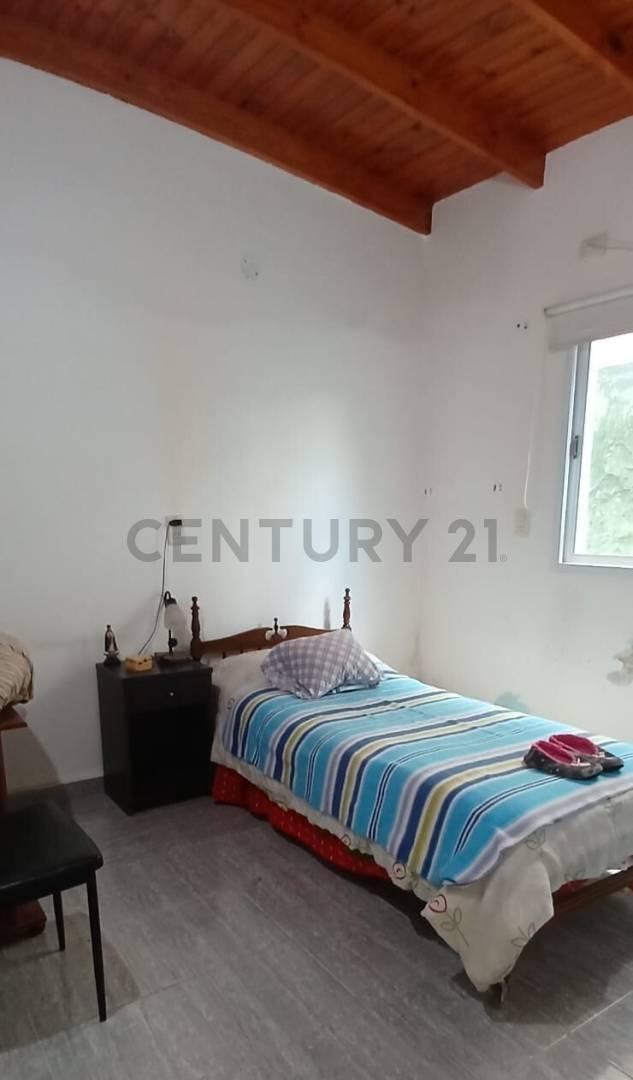 Foto de Casa en venta en City Bell 14c entre 471 y 472, imagen 4