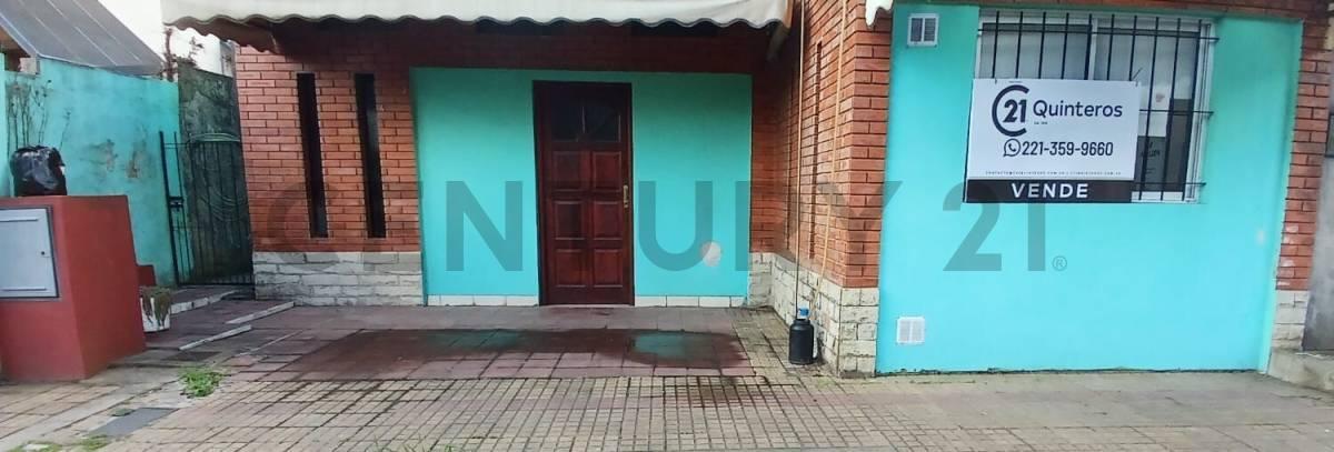 Foto de Casa en venta en City Bell 14c entre 471 y 472, imagen 1