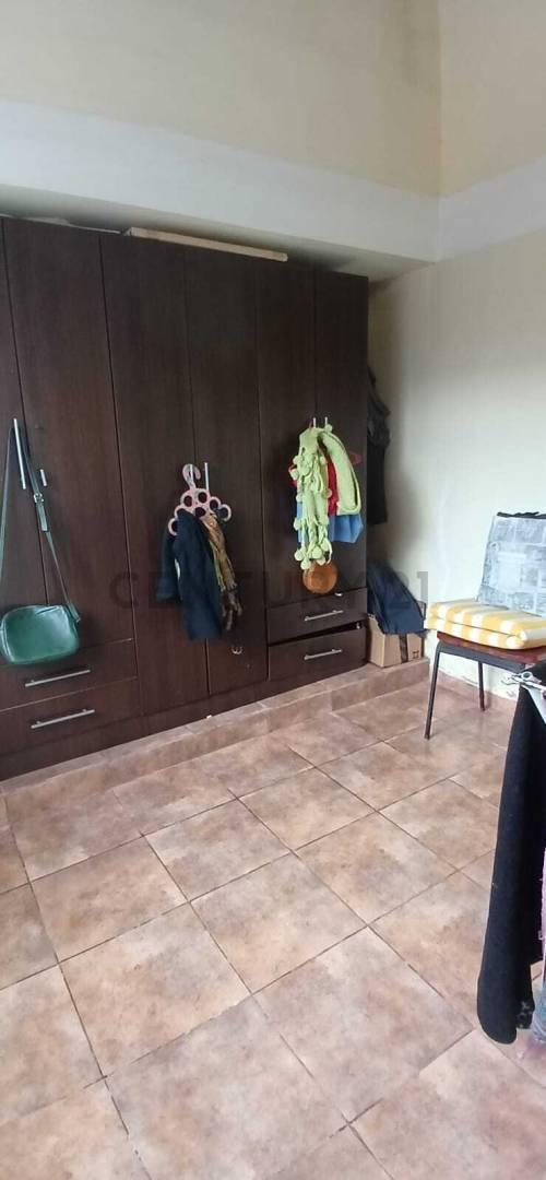Foto de Casa en venta en City Bell 14c entre 471 y 472, imagen 5