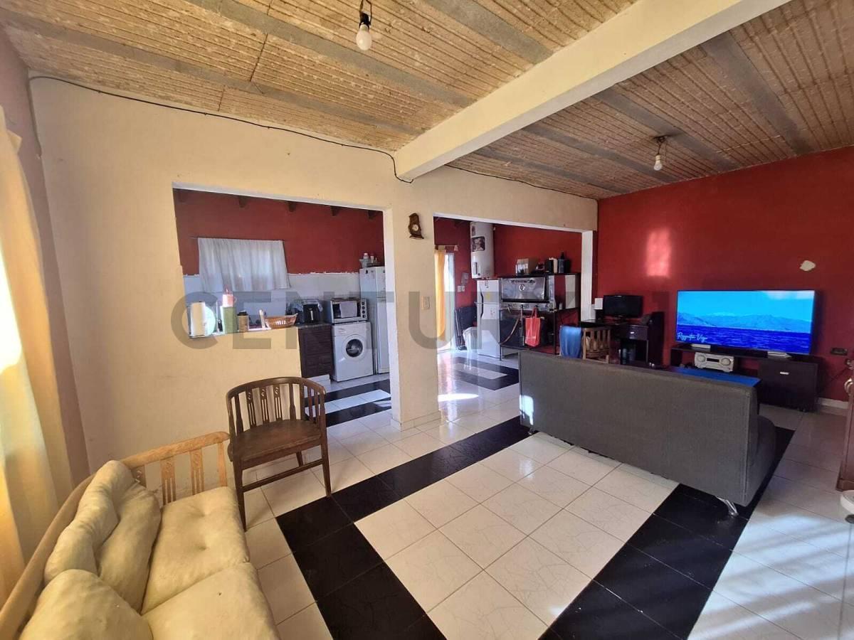 Foto de Casa de 3 dormitorios en City Bell a terminar., imagen 3