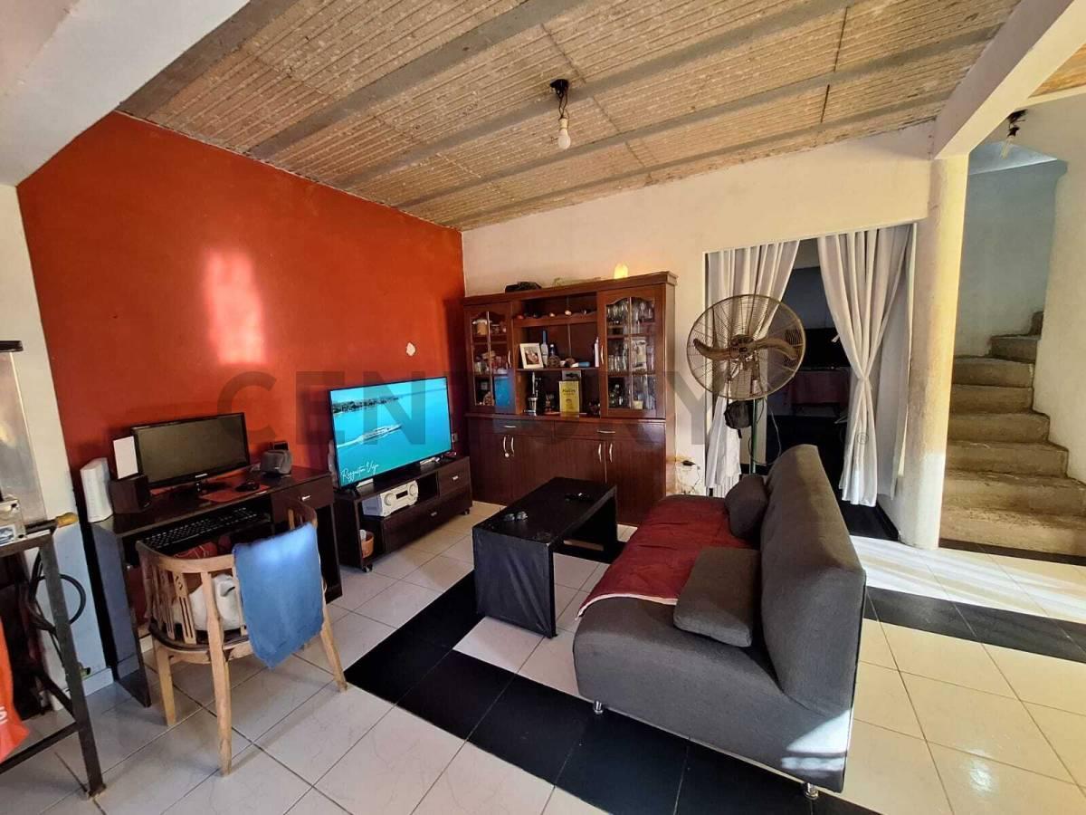 Foto de Casa de 3 dormitorios en City Bell a terminar., imagen 2