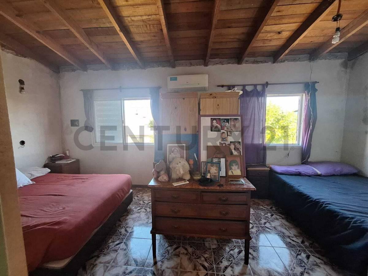 Foto de Casa de 3 dormitorios en City Bell a terminar., imagen 4