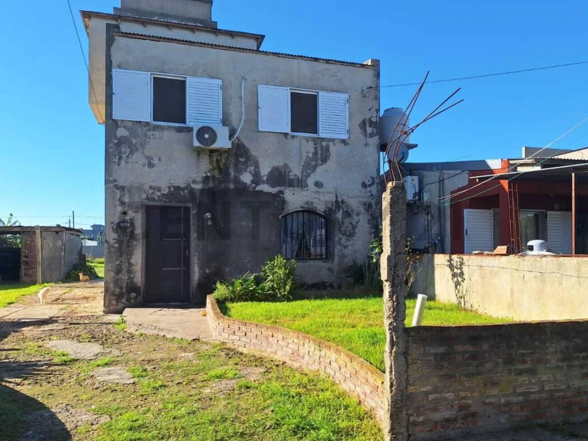 Foto de Casa de 3 dormitorios en City Bell a terminar., imagen 1