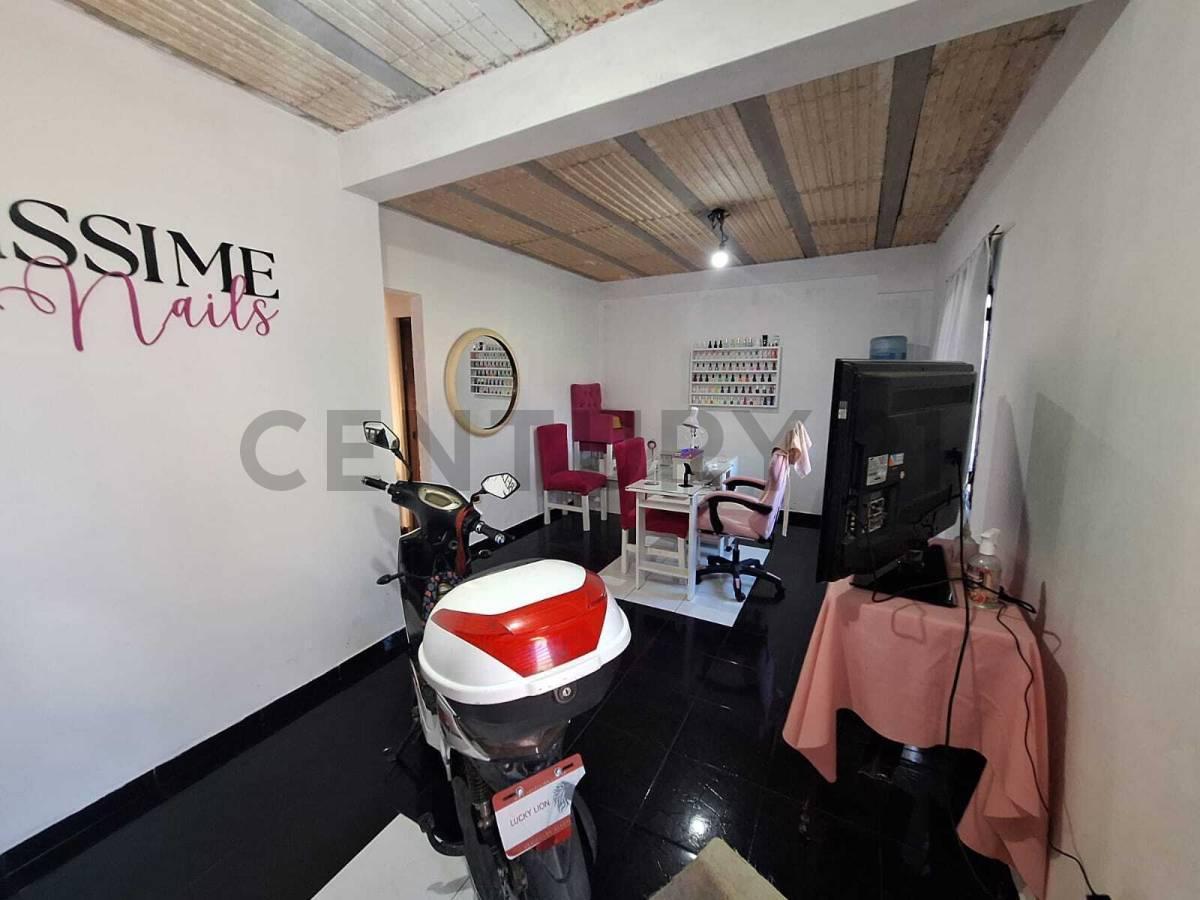Foto de Casa de 3 dormitorios en City Bell a terminar., imagen 5
