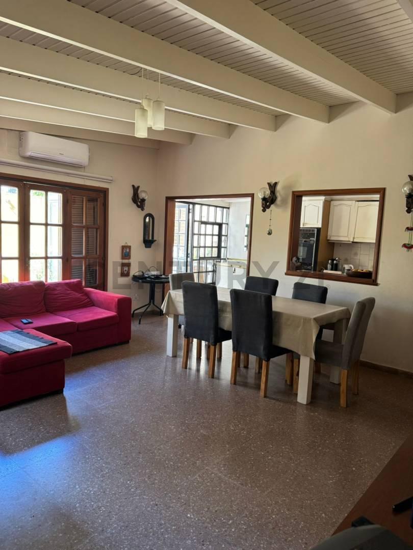 Foto de CASA VENTA TOLOSA, imagen 1
