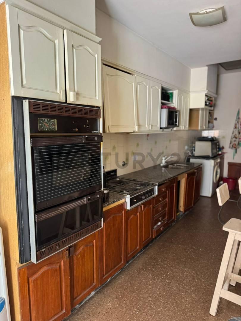 Foto de CASA VENTA TOLOSA, imagen 2