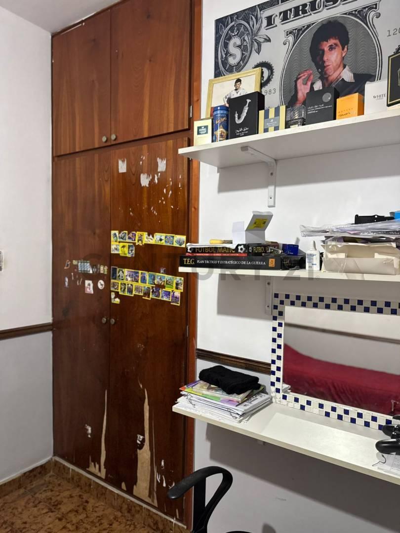 Foto de CASA VENTA TOLOSA, imagen 5