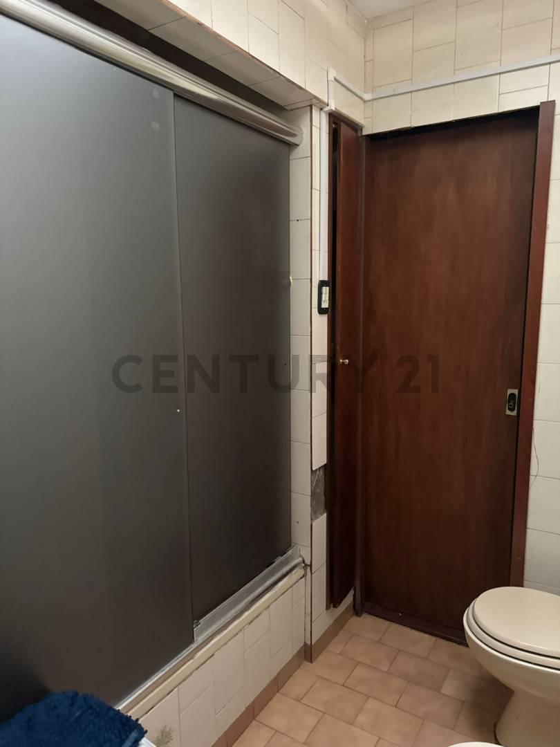 Foto de CASA VENTA TOLOSA, imagen 3