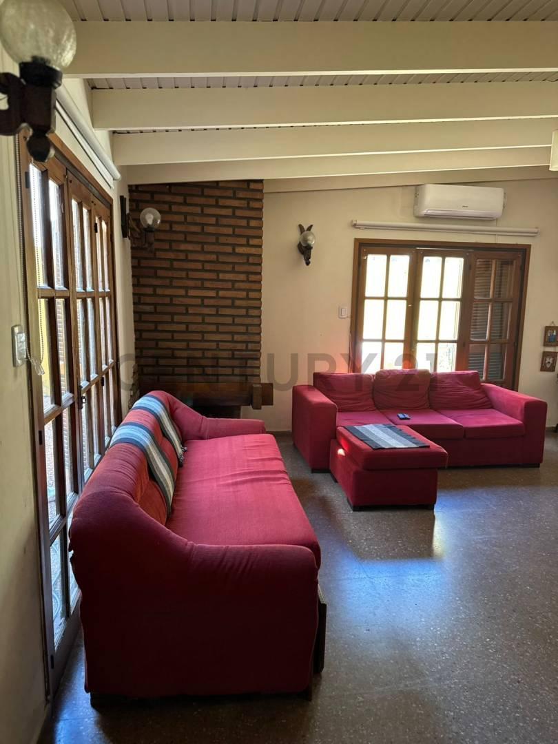 Foto de CASA VENTA TOLOSA, imagen 4
