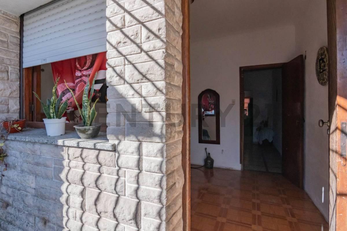 Foto de CASA VENTA ENSENADA, imagen 1