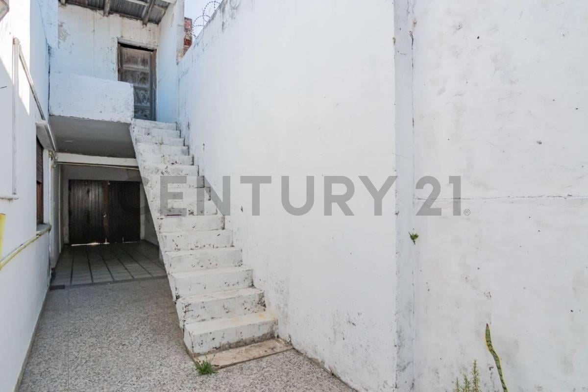 Foto de CASA VENTA ENSENADA, imagen 4