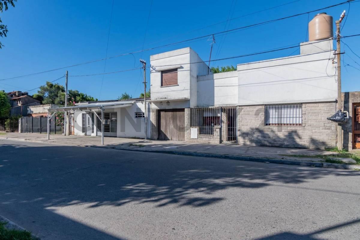 Foto de CASA VENTA ENSENADA, imagen 5