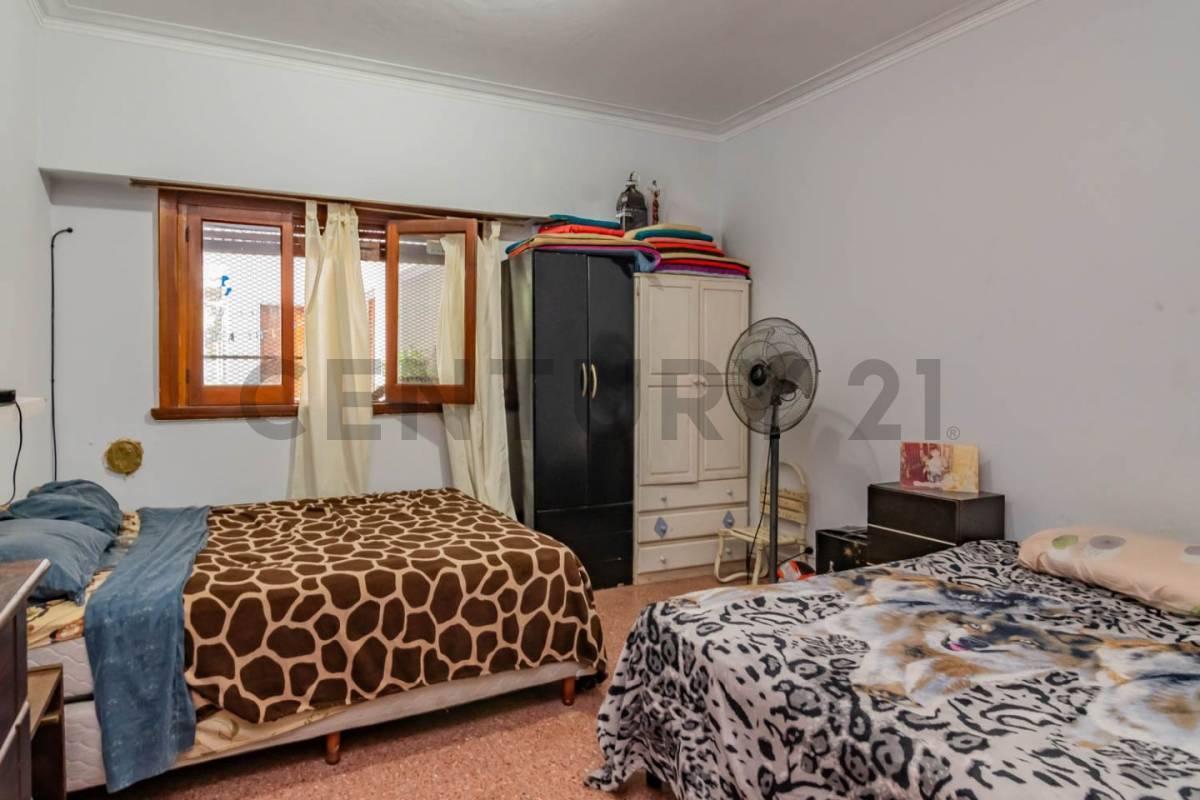 Foto de CASA VENTA ENSENADA, imagen 3