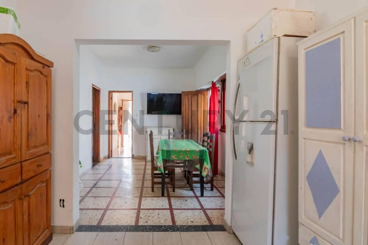 Foto de CASA VENTA ENSENADA, imagen 2