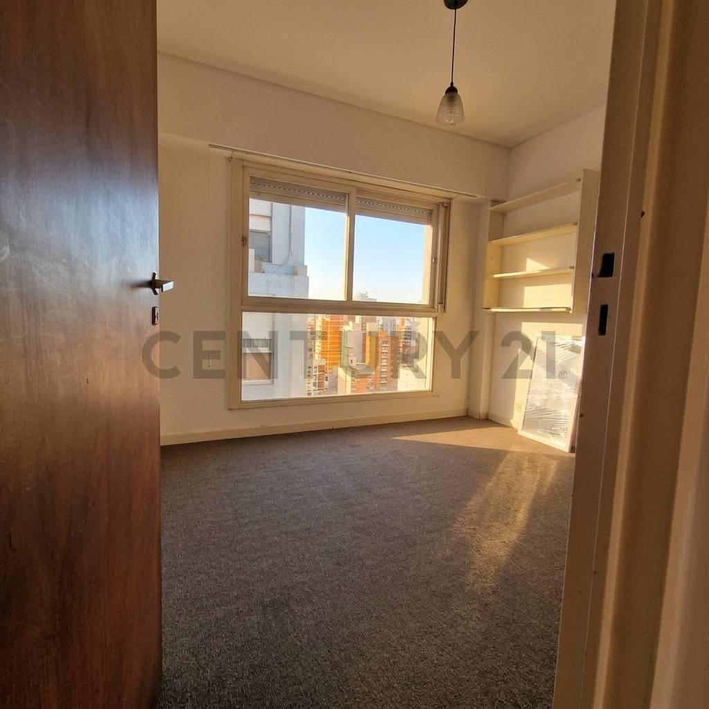 Foto de Alquiler Departamento 3 dormitorios La Plata, imagen 4