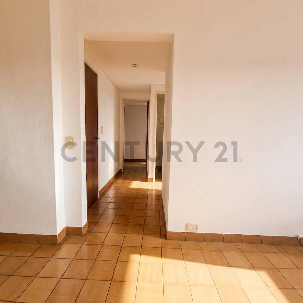 Foto de Alquiler Departamento 3 dormitorios La Plata, imagen 1