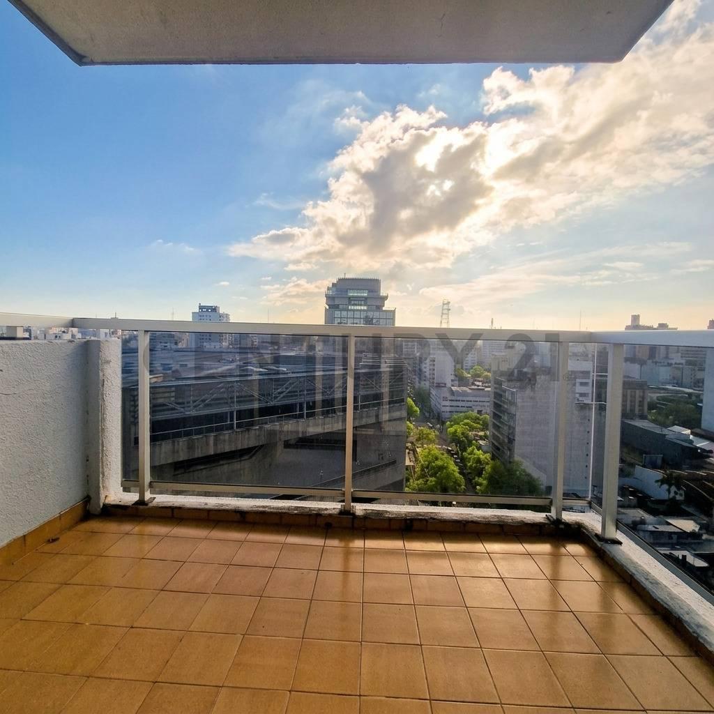 Foto de Alquiler Departamento 3 dormitorios La Plata, imagen 2