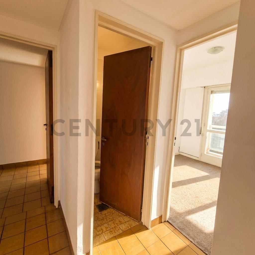 Foto de Alquiler Departamento 3 dormitorios La Plata, imagen 5
